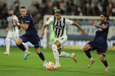 Starsport