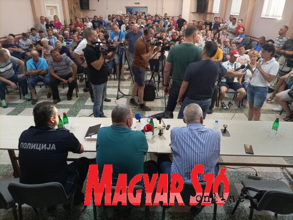 Fotó: Gál Hermina Fotó: Gál Hermina