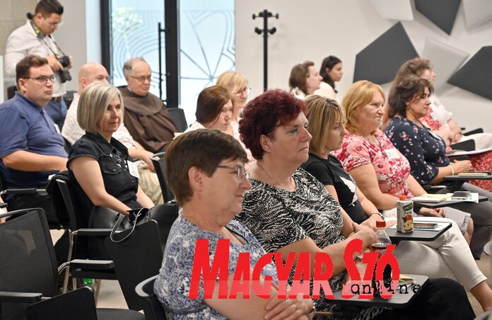 (Foto: Andraš Otoš) (Foto: Andraš Otoš)