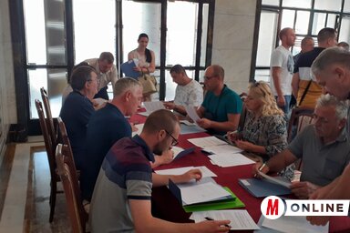 (Fotó: Dancsó Áron)