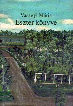 zEtna, Zenta, 2022, 160 oldal zEtna, Zenta, 2022, 160 oldal