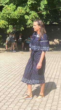 Fotó: Galai Kornélia Fotó: Galai Kornélia