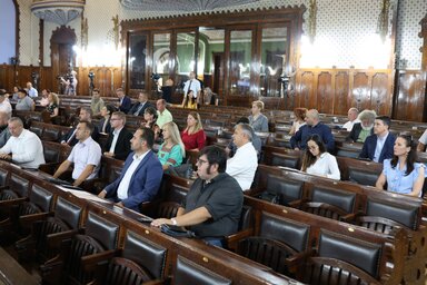 Dr. Pásztor Bálint/Facebook