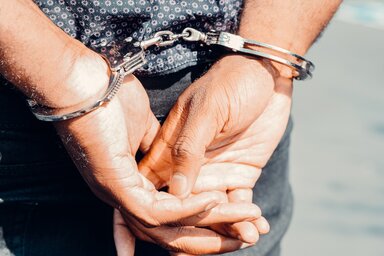 Illusztráció (Fotó: Pexels)