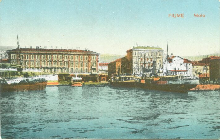 Forrás: Mák Ferenc archívuma Forrás: Mák Ferenc archívuma