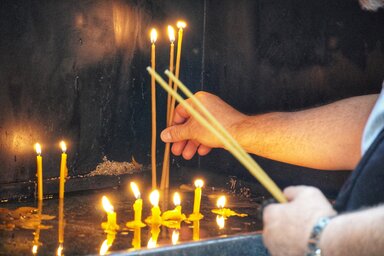 Illusztráció/Tanjug Illusztráció/Tanjug