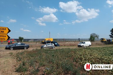 Kazinczy Paszterkó Diana felvétele