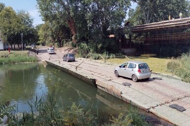 Vojska Srbije