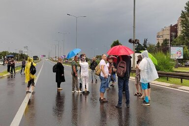 FoNet/Screenshot/Naxi.rs