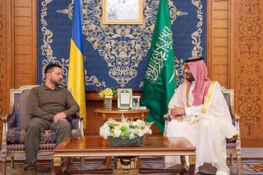 thearabweekly.com