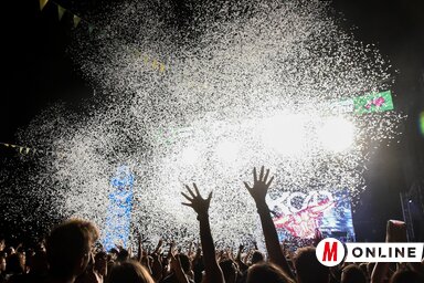 Ótos Annabella felvétele