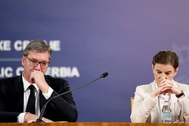 Vesna Lalić/Nova.rs