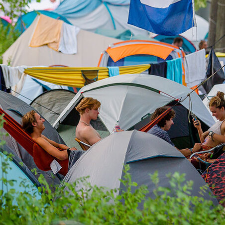 Fotó: szigetfesztival.com