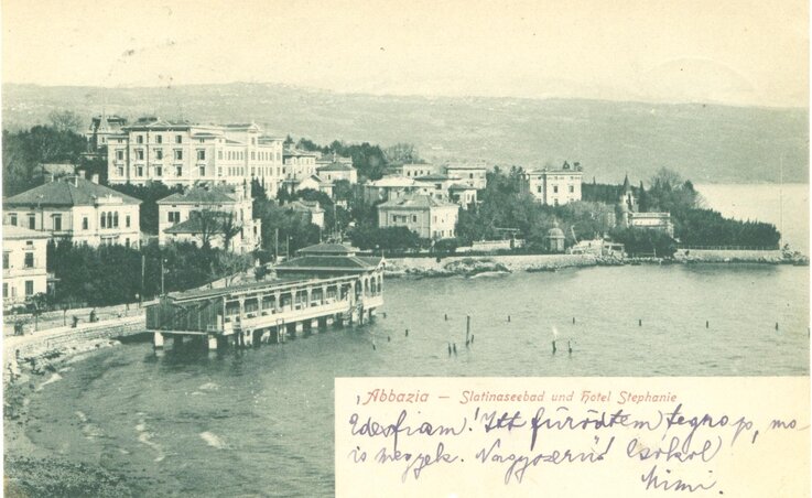 (Forrás: Mák Ferenc archívuma) (Forrás: Mák Ferenc archívuma)