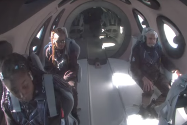 Képernyőfelvétel/NASA