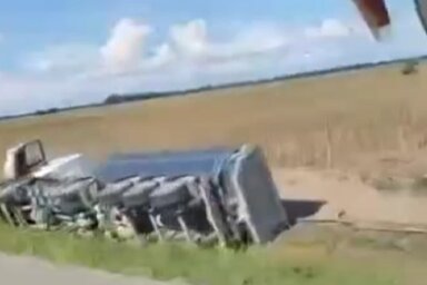 Képernyőfelvétel/192_rs/Instagram