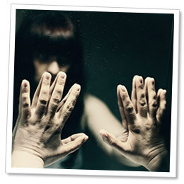 Fotó: Pixabay Fotó: Pixabay