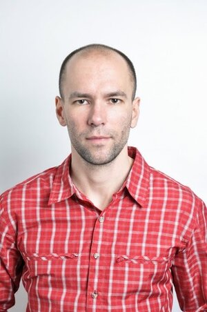 Palusek Erik Palusek Erik