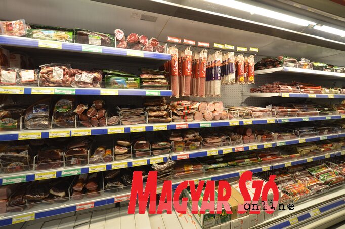 (Fotó: Ótos András)