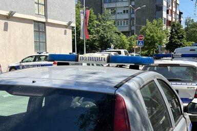 Illusztráció (N1)