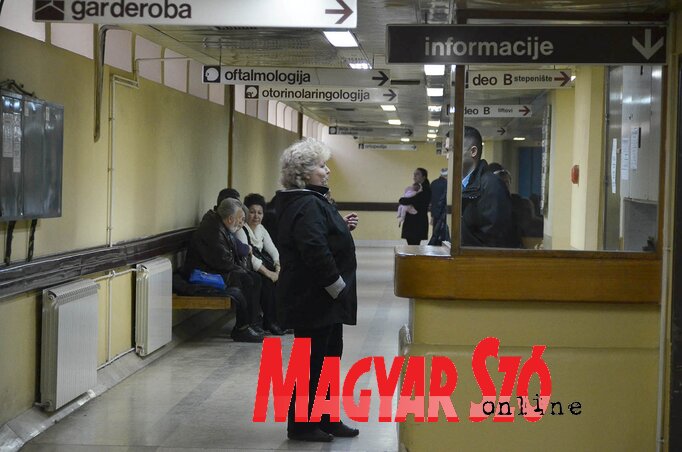 (Fotó: Ótos András) (Fotó: Ótos András)