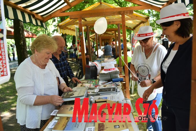 Molnár Edvárd felvétele Molnár Edvárd felvétele