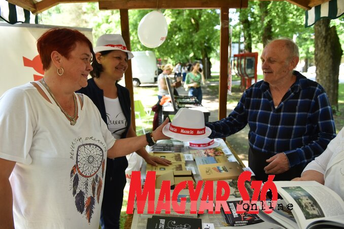 Molnár Edvárd felvétele Molnár Edvárd felvétele