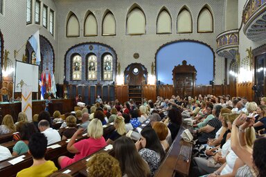 Fotó: Molnár Edvárd