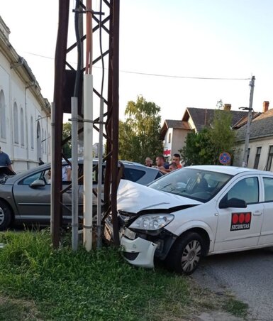 Fotó: A.Š. Fotó: A.Š.