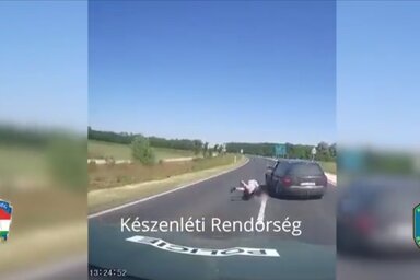 Screenshot/police.hu