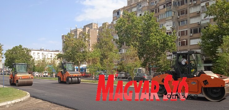 Szeli Balázs felvételei Szeli Balázs felvételei