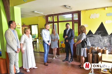 Horváth Attila felvétele