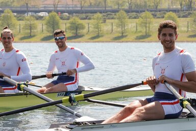 STARSPORT/Pedja Milosavljevic