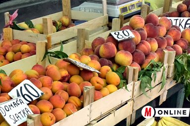 (Fotó: Gergely Árpád)