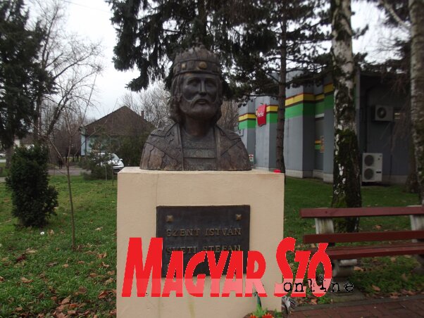 Vidács Hajnalka felvétele Vidács Hajnalka felvétele