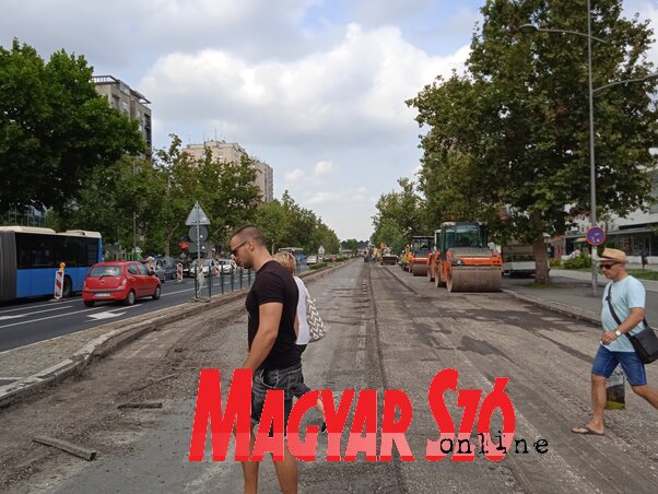 Fotó: Szeli Balázs Fotó: Szeli Balázs