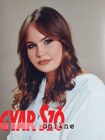 1. Sági Vivien Közgazdasági és Kereskedelmi Iskola, Óbecse, Pénzügyi adminisztrátor 1. Sági Vivien Közgazdasági és Kereskedelmi Iskola, Óbecse, Pénzügyi adminisztrátor
