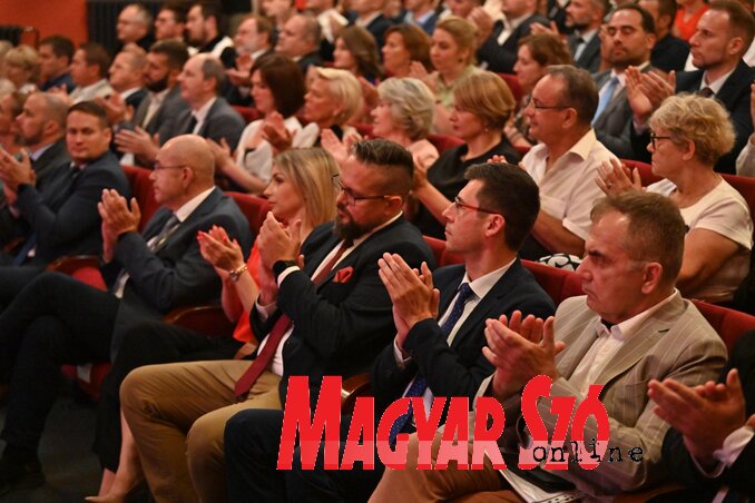 (Foto: Andraš Otoš) (Foto: Andraš Otoš)