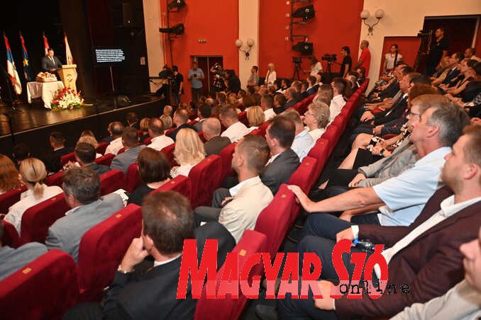 (Foto: Andraš Otoš) (Foto: Andraš Otoš)