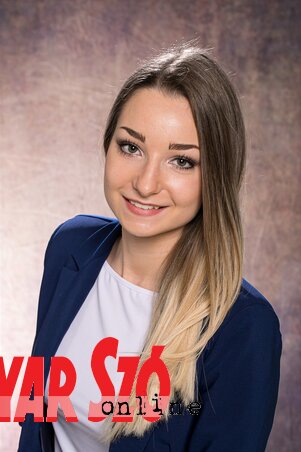 3. Zaj Henrietta Közgazdasági és Kereskedelmi Iskola, Zenta, Banki és biztosítási ügyintéző szak 3. Zaj Henrietta Közgazdasági és Kereskedelmi Iskola, Zenta, Banki és biztosítási ügyintéző szak