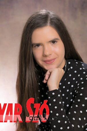 4. Gálik Fanny Egészségügyi Középiskola, Zenta, Egészségügyi nővér-technikus 4. Gálik Fanny Egészségügyi Középiskola, Zenta, Egészségügyi nővér-technikus