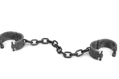 Illusztráció/Istock