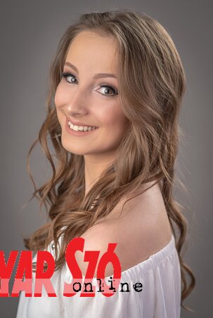 9. Jeličić Nikolina Április 7-e Egészségügyi Iskola, Újvidék, Egészségügyi nővér-technikus 9. Jeličić Nikolina Április 7-e Egészségügyi Iskola, Újvidék, Egészségügyi nővér-technikus