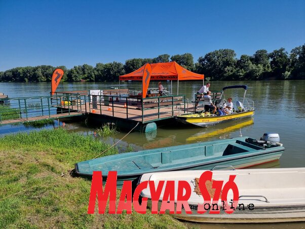 Puskás Károly felvétele Puskás Károly felvétele