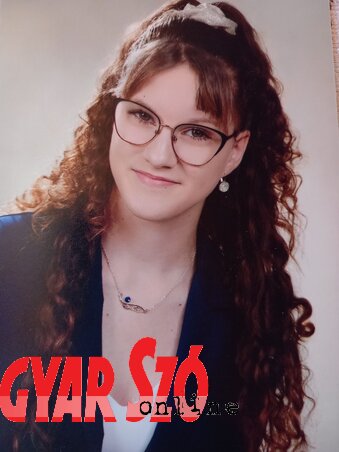 16. Kis Bicskei Blanka Tömörkény István Általános Iskola, Tornyos 16. Kis Bicskei Blanka Tömörkény István Általános Iskola, Tornyos