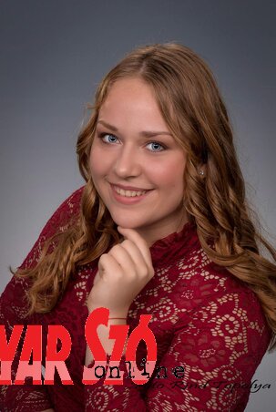 26. Dér Judit Mezőgazdasági Iskola és Diákotthon, Topolya, Mezőgazdasági technikus 26. Dér Judit Mezőgazdasági Iskola és Diákotthon, Topolya, Mezőgazdasági technikus