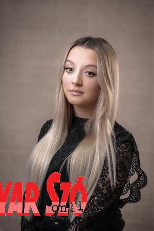 33. Molnár Marina Dositej Obradović Gimnázium és Közgazdasági Iskola, Topolya, Gimnázium – általános szak 33. Molnár Marina Dositej Obradović Gimnázium és Közgazdasági Iskola, Topolya, Gimnázium – általános szak