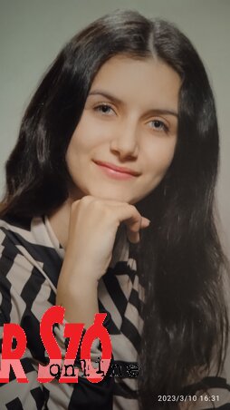 34. Repecki Tifani Jovan Jovanović Zmaj Általános Iskola, Magyarkanizsa 34. Repecki Tifani Jovan Jovanović Zmaj Általános Iskola, Magyarkanizsa