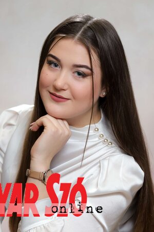 37. Bata Blanka Beszédes József Mezőgazdasági és Műszaki Iskolaközpont, Magyarkanizsa, Mezőgazdasági technikus 37. Bata Blanka Beszédes József Mezőgazdasági és Műszaki Iskolaközpont, Magyarkanizsa, Mezőgazdasági technikus