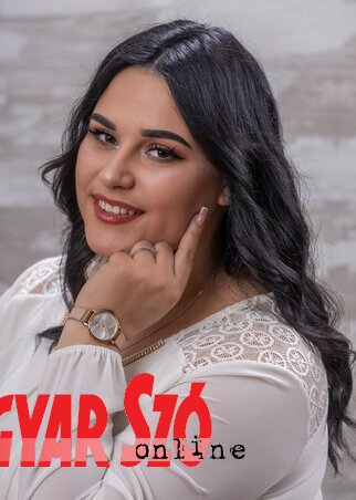40. Kuzsner Karolina Műszaki Iskola, Óbecse, Fodrász szak 40. Kuzsner Karolina Műszaki Iskola, Óbecse, Fodrász szak